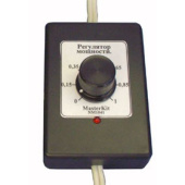 KIT NM1041