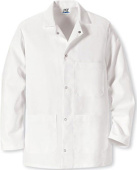 Халат 52 разм мужской