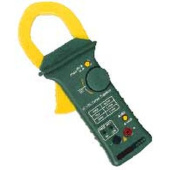 ECT-670