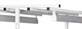 ИП-15 RAL7035