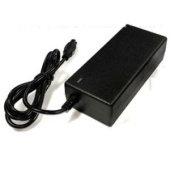 ЗУ 42В/2А для Li-ion аккумуляторов