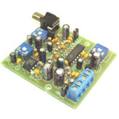 KIT BM2061