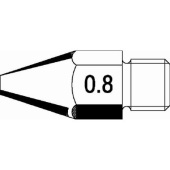 662CN