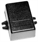 BOX-Z47U