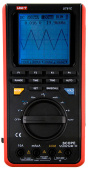 UT81C