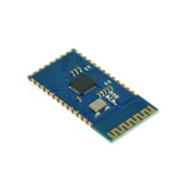 Модуль порта BT04-A Bluetooth SPP-CA  для Arduino