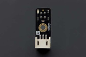 Line Tracking Sensor for Arduino  
