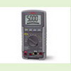 PC500A