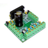 KIT NM2043