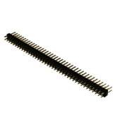 PLD-80