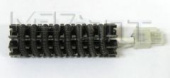 Н/э для фена Lukey 701/702/868