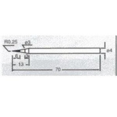 5PK-S120NT-4SB