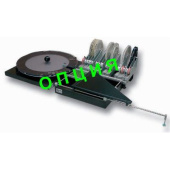 SMDT-4504