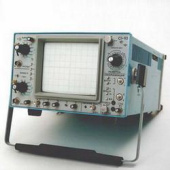 С1-83