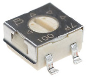 3314G-1-100