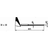 422QD7 /пара/