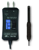 HA-702