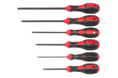 set 0602 Набор отверток