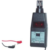 HA-701