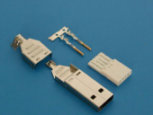 USBA-CP