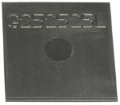 G 2525XXL