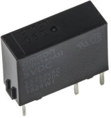 RELAY G6D1AASI5DC