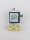 Катушка-клапан электромагн 5515 10W 230V 0-10bar UTP009