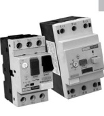 IEC-947-2 20кА