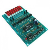 KIT MP501F