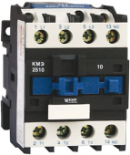 КМЭ-2510 - Контактор малогабаритный 25А 220В 1NO
