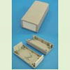 BOX-410