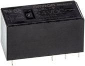 RELAY G2RL224DC 8A