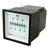 SF-72 47-53Hz 220V LED