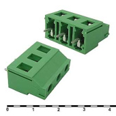 DG129-7.62-02P-14-00A(H)