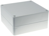 G2 78