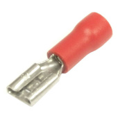 TAI-4.8-1.25F red