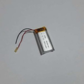 ACC LP902040 3.7V 700mAh