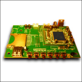 KIT MP2902 (снят с производства)