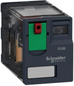 RELAY RXM4AB1F7