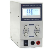 APS-5305