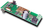 KIT BM9324
