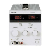 АТН-1023