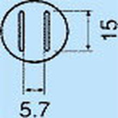 АТР-8932