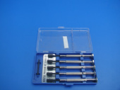 SD-9808N