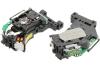 L/H SF-HD870=SF-HD62