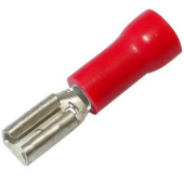 РПИ-М 1.5-(2,8) (TAI3-1.25F)
