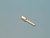 TI-1.25