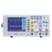 GDS-810S