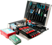 CT-840 Набор инструментов