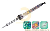 CT-2090 паяльник 220В 60Вт